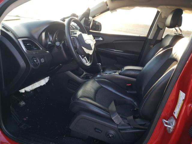 Photo 7 from auction – 2019 DODGE JOURNEY CR with VIN 3C4PDCGG3KT763501