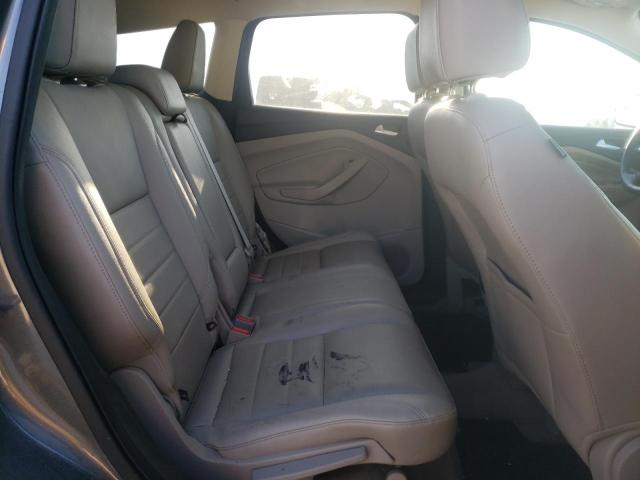 Photo 10 from auction – 2014 FORD ESCAPE SE with VIN 1FMCU0GX4EUD09809