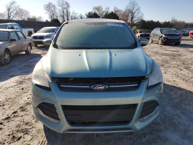 Photo 5 from auction – 2013 FORD ESCAPE SE with VIN 1FMCU0G94DUD15271
