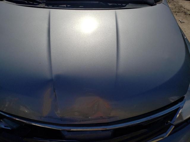 Photo 11 from auction – 2011 NISSAN VERSA S with VIN 3N1BC1CP7BL392448