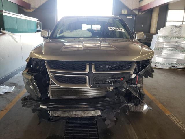 Photo 5 from auction – 2019 DODGE JOURNEY GT with VIN 3C4PDDEG0KT751878
