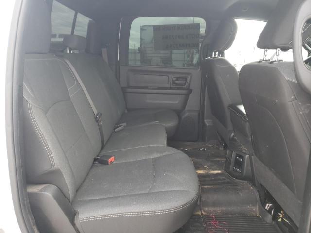 Photo 10 from auction – 2021 RAM 3500 TRADE with VIN 3C63RRGL5MG687217