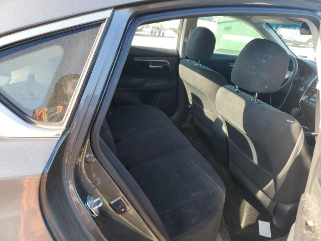 Photo 10 from auction – 2014 NISSAN ALTAMA with VIN 1N4AL3AP3EC187545