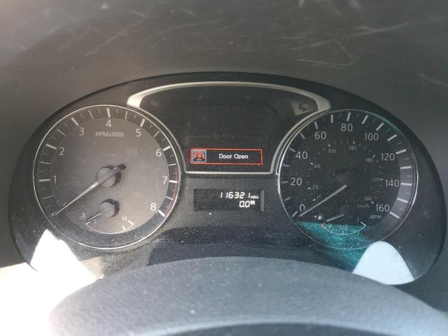 صورة رقم 9 من المزاد - 2013 NISSAN ALTIMA 2.5 مع VIN 1N4AL3AP1DN438470
