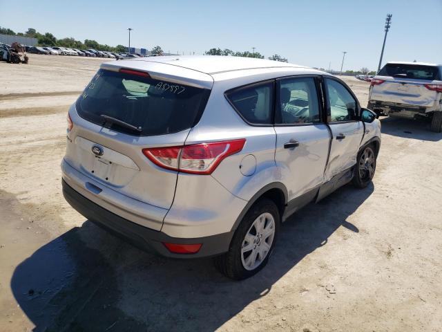 Photo 3 from auction – 2015 FORD ESCAPE S with VIN 1FMCU0F77FUA87897