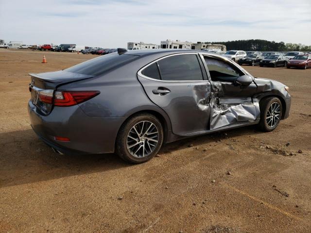 Foto 3 de la subasta – 2016 LEXUS ES 350 con VIN 58ABK1GG5GU033305