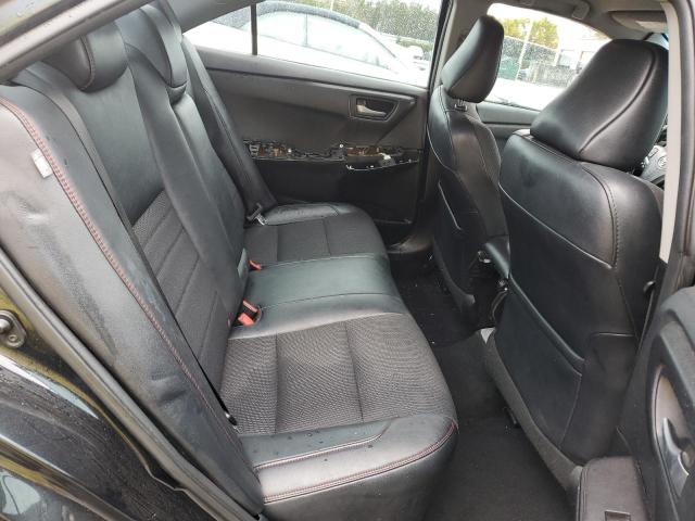 Photo 10 from auction – 2016 TOYOTA CAMRY LE with VIN 4T1BF1FK0GU133832