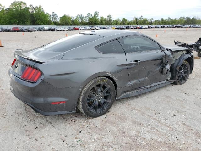 Photo 3 from auction – 2017 FORD MUSTANG GT with VIN 1FA6P8CF5H5339068