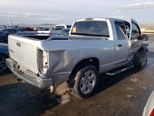Photo 3 from auction – 2002 DODGE RAM 1500 with VIN 1D7HA18NX2S609020