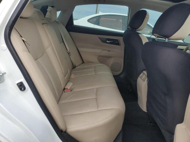 Photo 10 from auction – 2015 NISSAN ALTIMA 3.5 with VIN 1N4BL3AP1FC239132