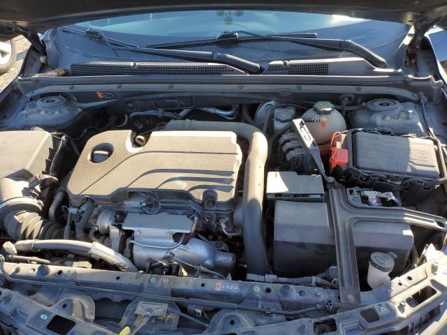 Photo 11 from auction – 2017 CHEVROLET MALIBU LS with VIN 1G1ZB5ST4HF186147