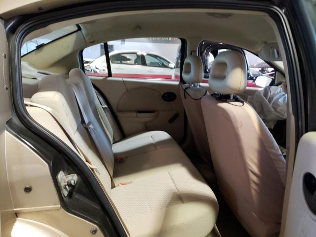 Photo 10 from auction – 2007 SATURN ION LEVEL with VIN 1G8AJ55F77Z130224