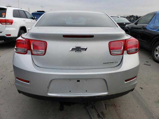 Photo 6 from auction – 2013 CHEVROLET MALIBU 1LT with VIN 1G11C5SA4DF308332