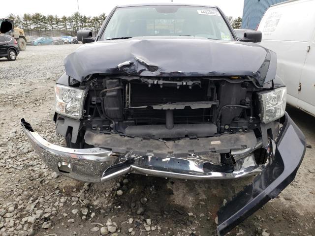 Zdjęcie 5 z aukcji – 2016 RAM 1500 SLT z VIN 1C6RR7GG7GS374670
