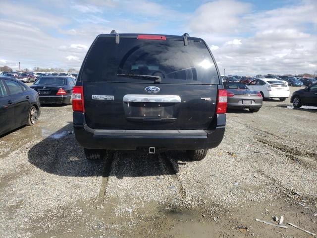 Photo 6 from auction – 2007 FORD EXPEDITION with VIN 1FMFK19577LA31629