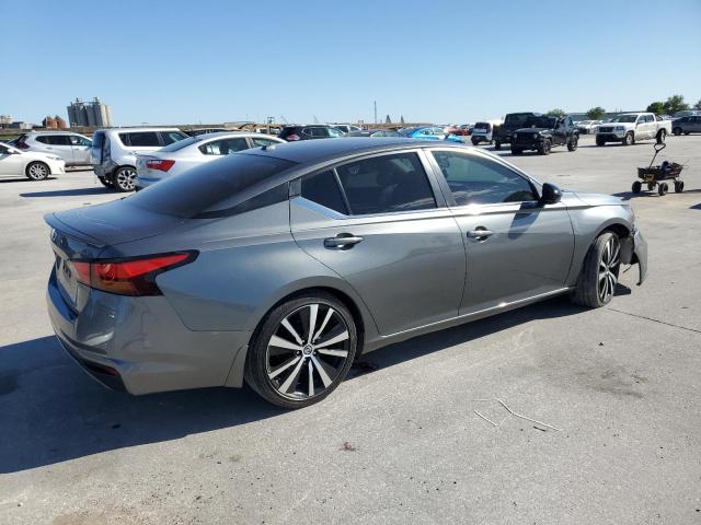 Photo 3 from auction – 2019 NISSAN ALTIMA SR with VIN 1N4BL4CV5KC207232