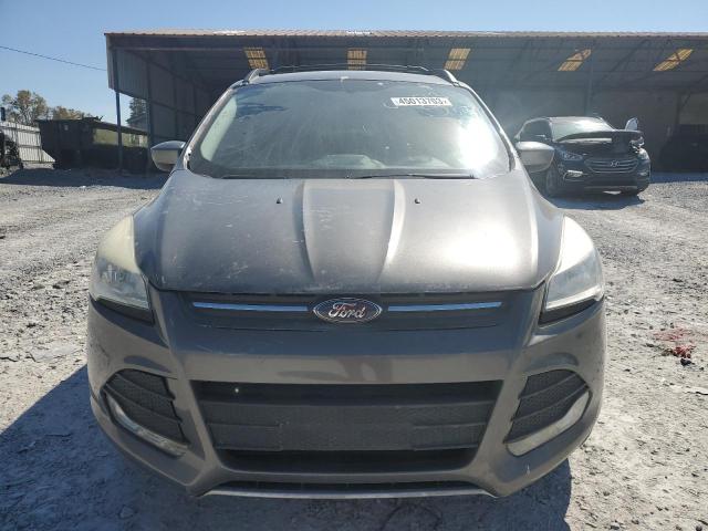 Photo 5 from auction – 2013 FORD ESCAPE SE with VIN 1FMCU0GX4DUC53563