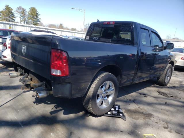 Photo 3 from auction – 2015 RAM 1500 SLT with VIN 1C6RR7GT8FS754001