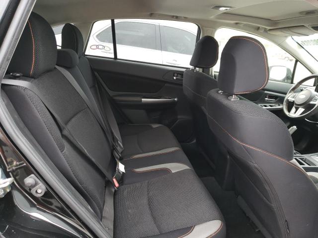 Photo 10 from auction – 2017 SUBARU CROSSTREK with VIN JF2GPABCXHH216816