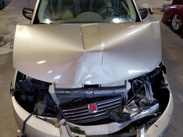 Photo 11 from auction – 2007 SATURN ION LEVEL with VIN 1G8AJ55F77Z130224