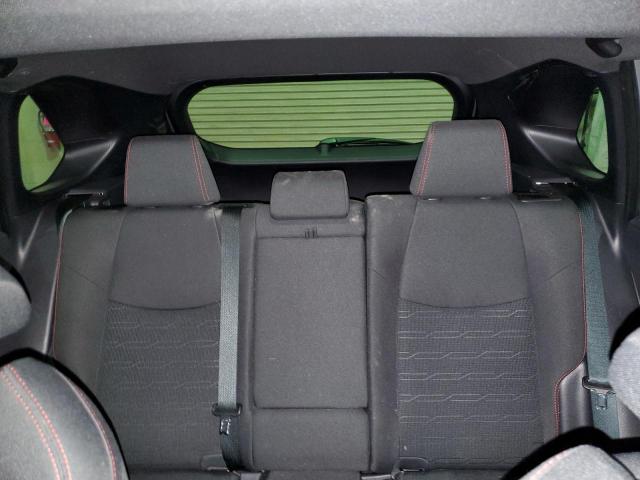 Photo 10 from auction – 2022 TOYOTA RAV4 PRIME with VIN JTMAB3FV1ND102152