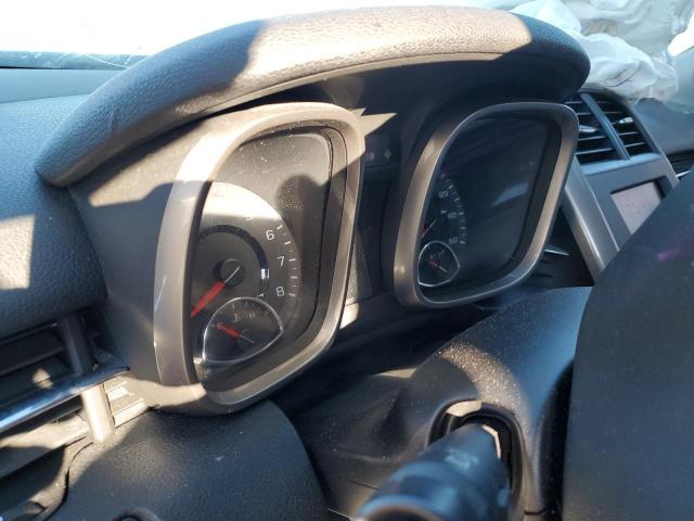 Photo 9 from auction – 2015 CHEVROLET MALIBU LS with VIN 1G11B5SL2FF154873