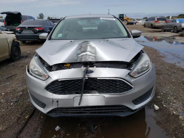 Photo 5 from auction – 2017 FORD FOCUS SE with VIN 1FADP3F22HL301764