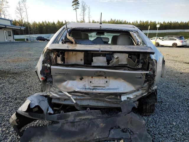 Photo 6 from auction – 2012 TOYOTA PRIUS with VIN JTDKN3DU6C5516928