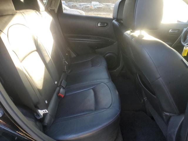 Photo 11 from auction – 2013 NISSAN ROGUE S with VIN JN8AS5MT6DW529069