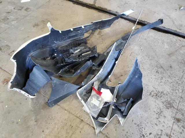 Photo 13 from auction – 2013 DODGE GRAND CARA with VIN 2C4RDGBG9DR723954