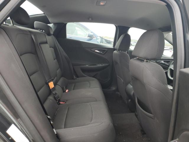 Photo 10 from auction – 2017 CHEVROLET MALIBU LS with VIN 1G1ZB5ST2HF206377