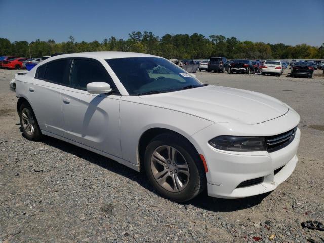 Photo 4 from auction – 2017 DODGE CHARGER SE with VIN 2C3CDXBG2HH649167