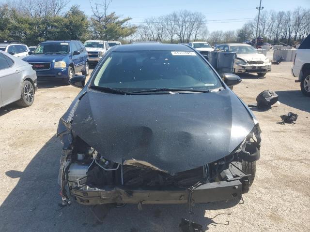 Photo 5 from auction – 2019 TOYOTA COROLLA L with VIN 2T1BURHE9KC202457