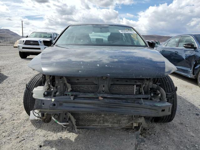 Photo 5 from auction – 2015 VOLKSWAGEN JETTA BASE with VIN 3VW2K7AJ5FM231417