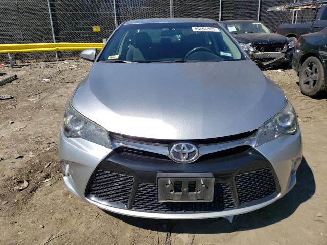 Photo 11 from auction – 2017 TOYOTA CAMRY LE with VIN 4T1BF1FKXHU301381
