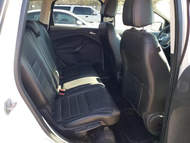 Photo 11 from auction – 2013 FORD ESCAPE SEL with VIN 1FMCU9HX4DUA46254