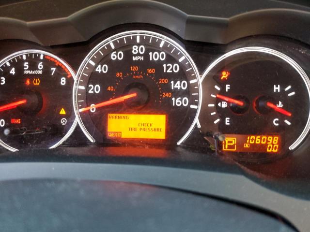Photo 9 from auction – 2012 NISSAN ALTIMA S with VIN 1N4AL2EPXCC183218