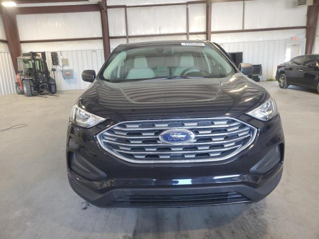 Photo 5 from auction – 2020 FORD EDGE SE with VIN 2FMPK3G97LBA30402