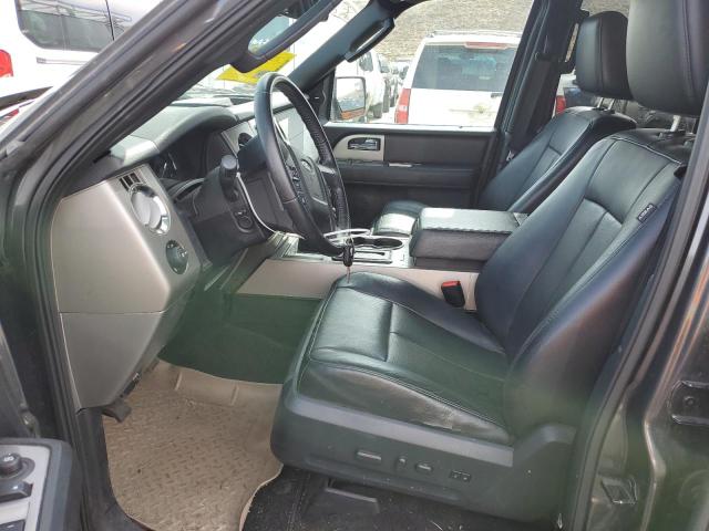 Photo 7 from auction – 2015 FORD EXPEDITION with VIN 1FMJU1JTXFEF17983