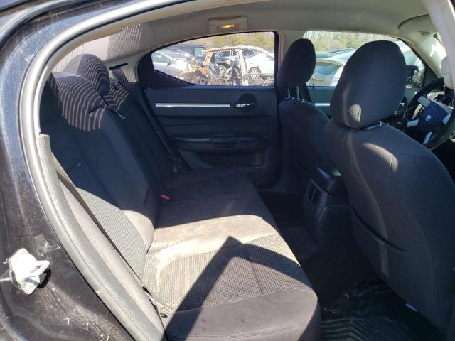 Photo 10 from auction – 2010 DODGE CHARGER SX with VIN 2B3CA3CV9AH127217