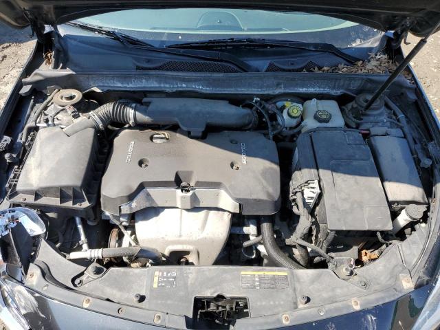 Photo 11 from auction – 2015 CHEVROLET MALIBU LS with VIN 1G11B5SL8FF341390