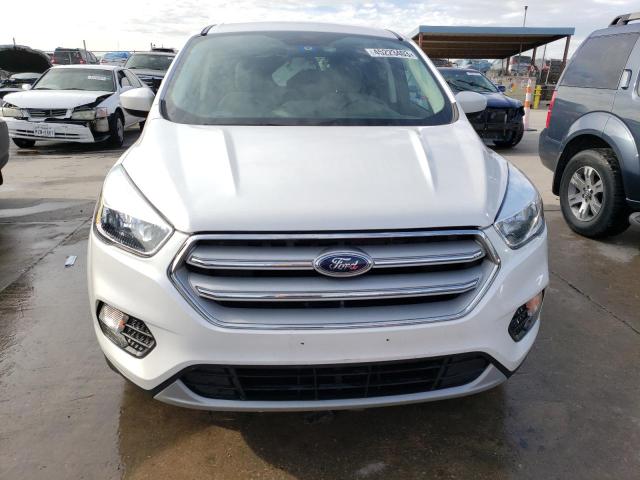 Photo 5 from auction – 2019 FORD ESCAPE SE with VIN 1FMCU0GD2KUB34459