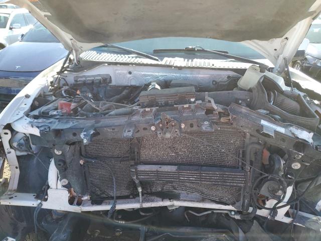 Photo 12 from auction – 2013 FORD EXPEDITION with VIN 1FMJK2A52DEF61728