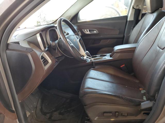 Photo 7 from auction – 2012 CHEVROLET EQUINOX LT with VIN 2GNALPEK3C6178048