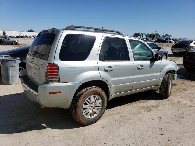 Photo 3 from auction – 2005 MERCURY MARINER with VIN 4M2CU57165DJ26998
