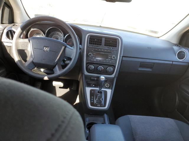 Photo 8 from auction – 2011 DODGE CALIBER HE with VIN 1B3CB5HA1BD115950