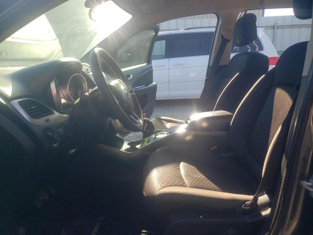Photo 7 from auction – 2014 DODGE JOURNEY SX with VIN 3C4PDCBG5ET210893
