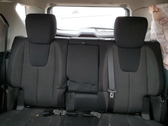 Photo 10 from auction – 2011 CHEVROLET EQUINOX LT with VIN 2CNALDEC0B6344441