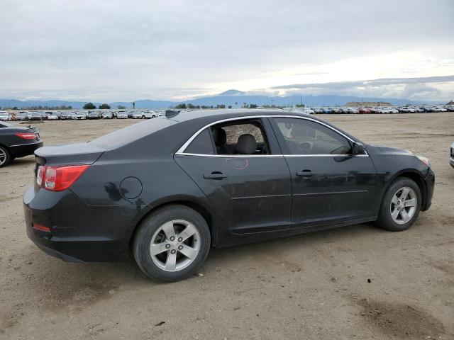 Photo 3 from auction – 2013 CHEVROLET MALIBU LS with VIN 1G11B5SA0DF220834