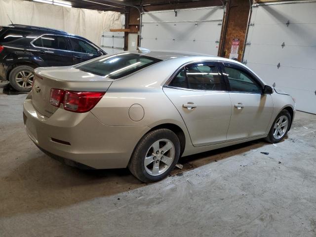 Photo 3 from auction – 2015 CHEVROLET MALIBU 1LT with VIN 1G11C5SLXFF186435